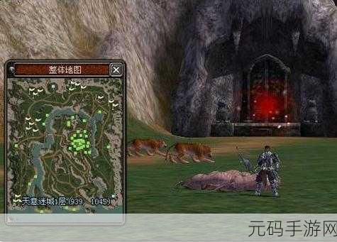宝石迷城新纪元，消灭宝石无限金币版v3.8震撼上线，畅享精致消除盛宴