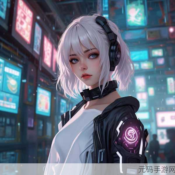 动漫风席卷王权战场，王的游戏下载热潮席卷而来！