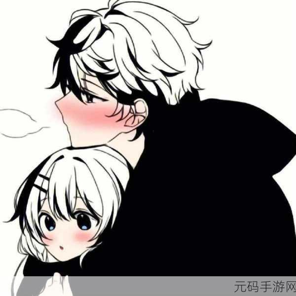 羞羞动漫入囗：当然可以！以下是一些基于羞羞动漫主题的标题建议，字数不少于10个字：