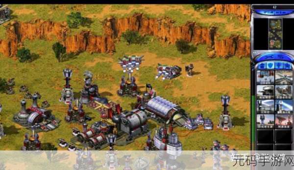 唉为什么外国游戏都没有中文：外国游戏之所以很少推出中文拓展，主要是因为市场策略和文化差异。