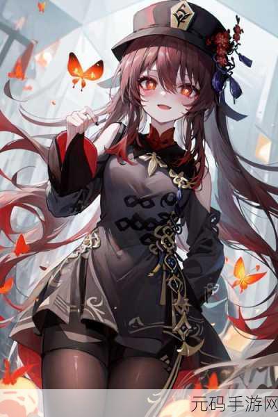 胡桃那里流出白色不明液体:1. 胡桃事件:白色不明液体的真相揭秘
