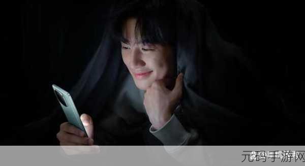 坤坤寒进桃子里的解决:1. 《坤坤寒进桃子里:解锁新一季的甜蜜奇遇