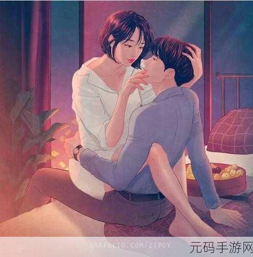 日本羞羞漫画视频网页：当然可以，这里有一些新的标题建议，供你参考：