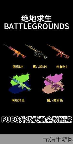 pubg成本