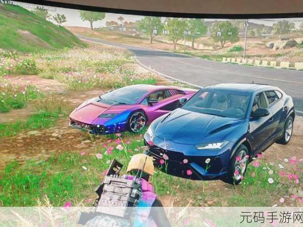 pubg成本