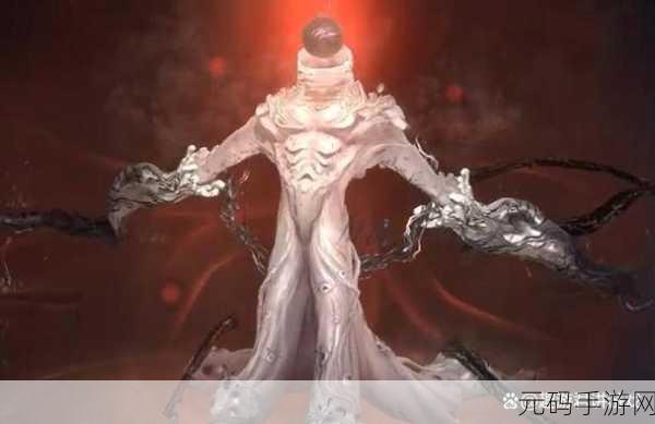 第五人格,黄衣之主紫皮大比拼,谁是最佳之选?