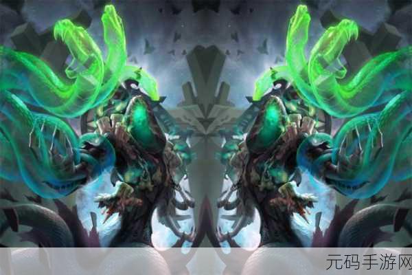 第五人格,黄衣之主紫皮大比拼,谁是最佳之选?