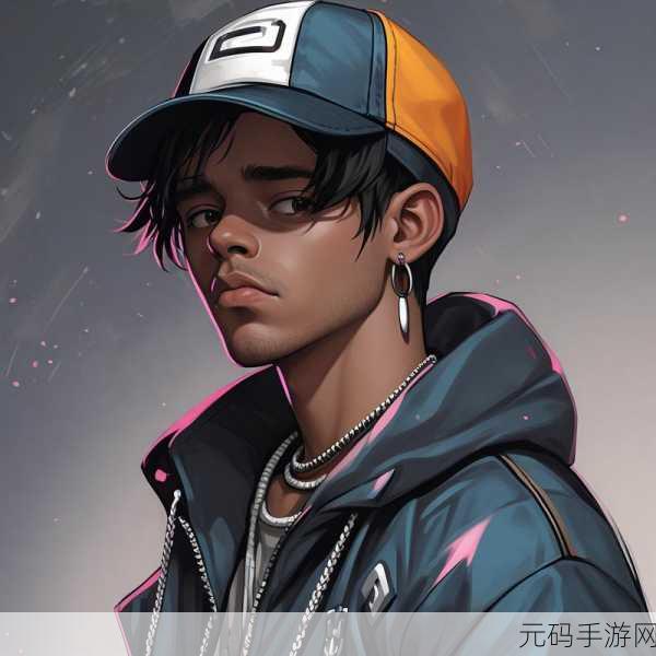 幼儿hiphop仙踪网人民网：1. 幼儿Hip-Hop：开启孩子们的舞动梦想