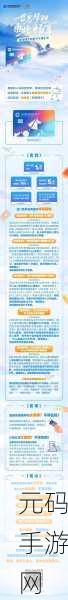亚洲精品一卡二卡：1. 一卡二卡的无限可能，畅享生活新体验
