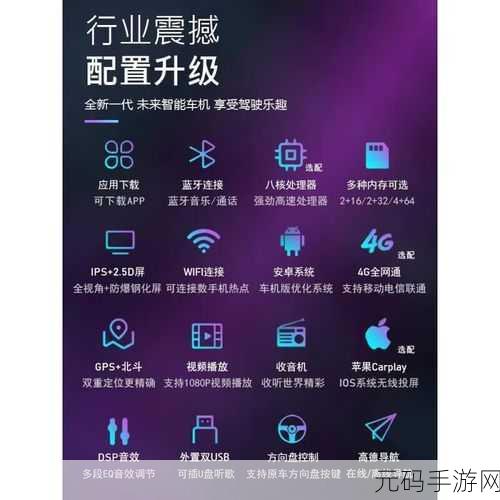 菠萝福利导航
