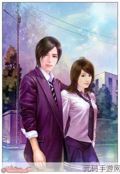 羞羞漫画sss免费进入在线观看网站1网站2网站3:1. 免费畅享羞羞漫画,尽在这三大资源站