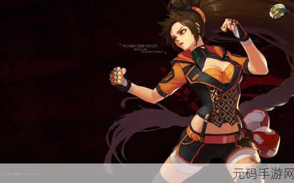 DNF 手游，女性角色颜值大比拼，谁是最美女神？