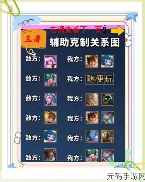 王者荣耀，牛魔与张飞辅助大比拼，谁更称手？