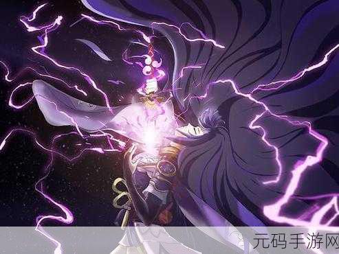 原神雷神ドラえもんのエ网站:当然可以!以下是一些基于原神雷神和哆啦A梦的主题扩展出的