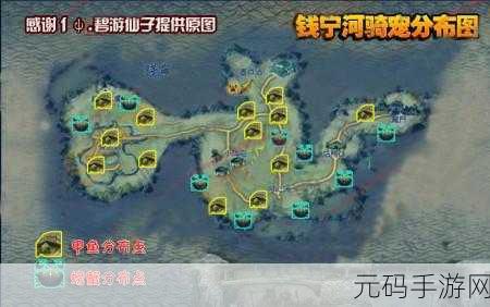 口袋妖怪重制,萌新开荒捕捉指南