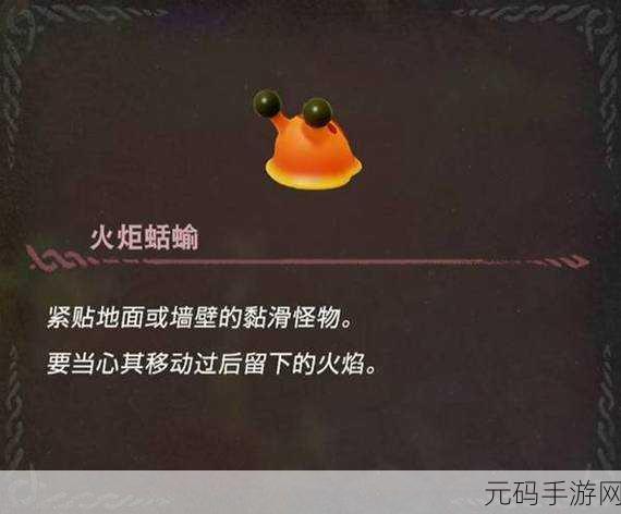 塞尔达传说,智慧的再现 奇特护身符获取全攻略