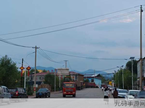永久回家地址：1. 永久回家地址：温暖归属的意义探索