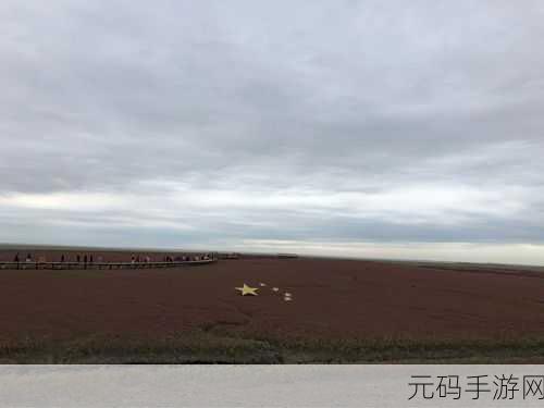 探秘UT战斗模拟器，开启你的非凡冒险休闲之旅