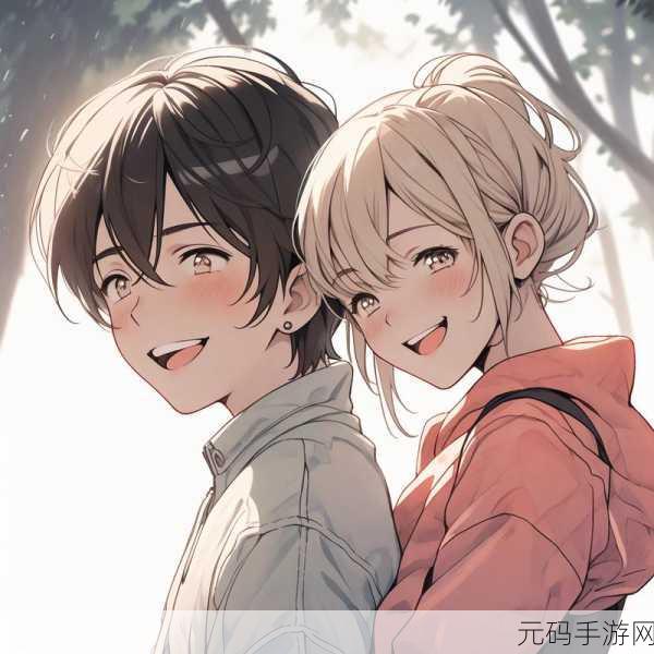 动漫风情席卷而来！魔王大人的制作人中文汉化版甜蜜上线