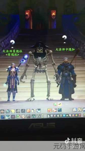征服者的肯瑞托套装怎么获得:以下是关于根据征服者的肯瑞托套装获得的新标题建议:
