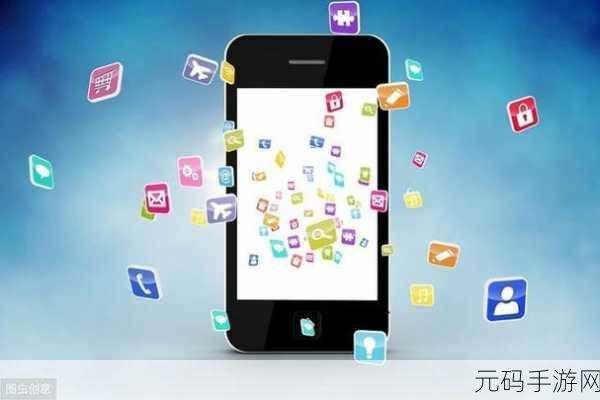 十大污app:1. 探索隐秘世界:十大污APP的黑暗角落