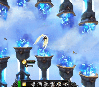 魔兽中国代理最新消息:魔兽世界中国代理新动态:全新内容与活动即将上线