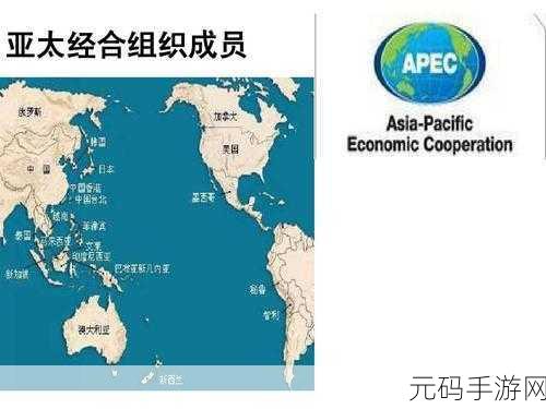 国精产品一区一区三:1. 国精产品一区三的全面拓展与创新探索