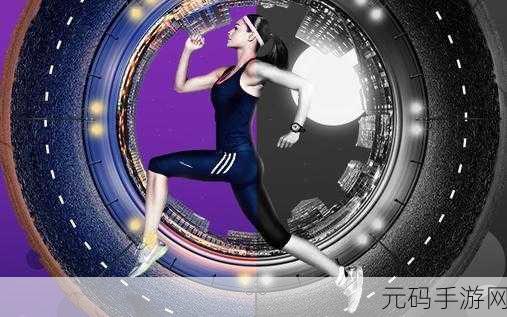 成品网站nike源码免费中文版:1. 深入解析Nike官方网站源码,打造个性化购物体验