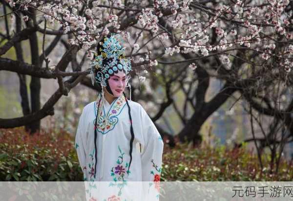 青衣1命和2命：当然可以，以下是基于“青衣1命”和“青衣2命”拓展出的新