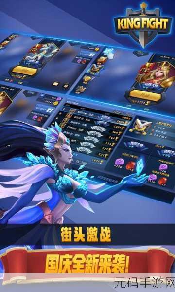 勇往直前新体验,Nonstop Run 3D带你智闯休闲游戏新境界