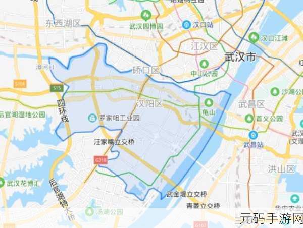 日韩一分区和二分区的区别:日韩一分区与二分区的区别及其对区域合作影响分析
