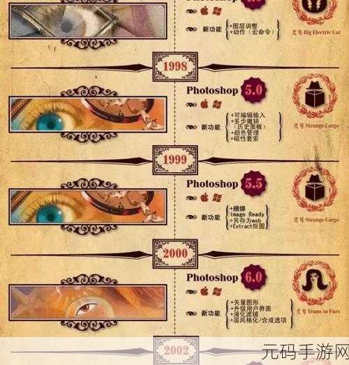 热点爆料平台入口:1. 探秘热点爆料平台的最新功能与使用技巧