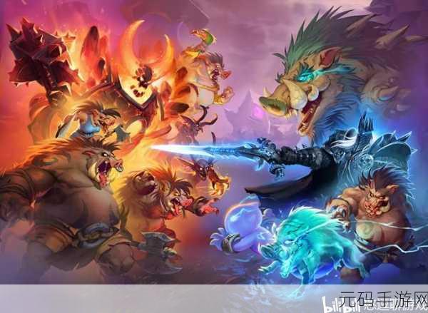 宝石迷城的冒险之旅,传说中的宝石克星中文版震撼登场