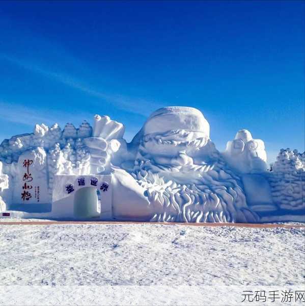 天堂a8：以下是根据“天堂A8”拓展出的新标题，均不少于10个字：