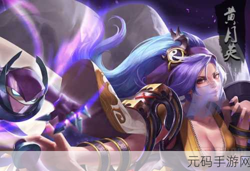 穿越千年神话，领略无双西游魅力——小米版下载现已开启