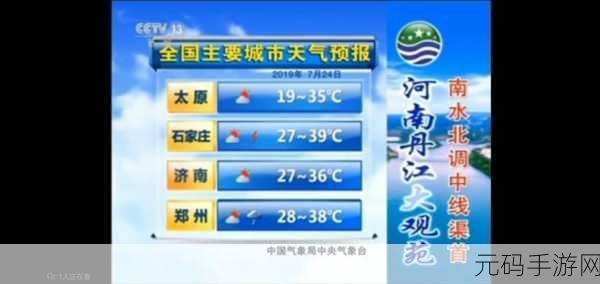 人马胶配方大全免费天气预报：1. 人马胶配方大全与天气预报的完美结合
