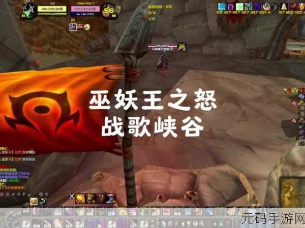 巫妖王惩戒骑爆发宏：1. 巫妖王惩戒骑爆发宏：释放无尽的光明力量