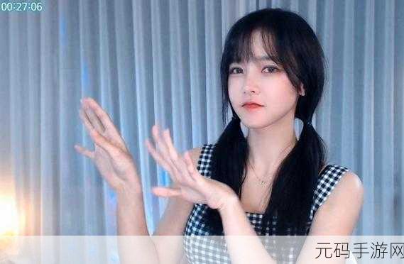 麻花传媒mv：当然可以！以下是一些基于麻花传媒风格的MV标题，均不少于10个字：