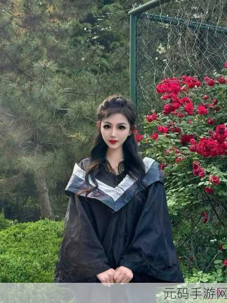青娱乐伊人极品盛宴:1. 青春盛宴:尽享美好时光与快乐