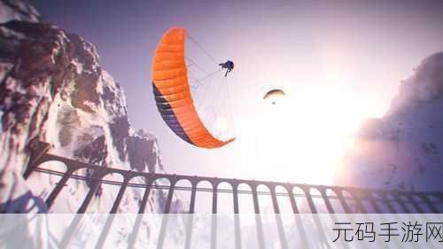 王者天空(Idle Skies)震撼上线，探索飞行史，养成你的梦幻编队
