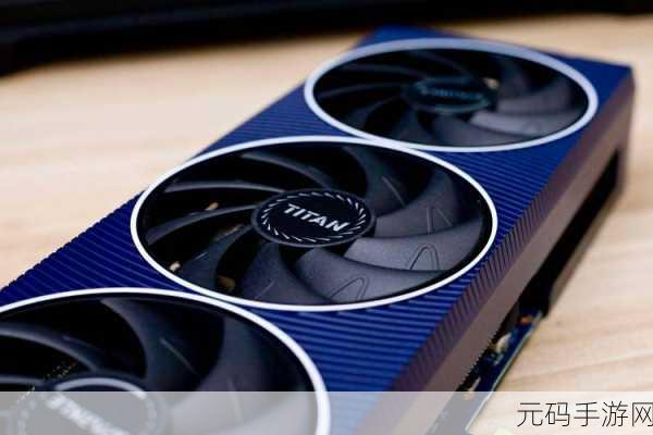 arc a770:1. "探索ARC A770:揭开高性能图形卡的新篇章