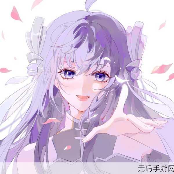 王者荣耀西施欠债不还而无法偿还:1. 西施债务危机:沉重的情感与责任
