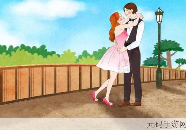 两个人免费看的www视频百花视频：当然可以！以下是一些基于“免费看的www视频百花”的新标题建议：