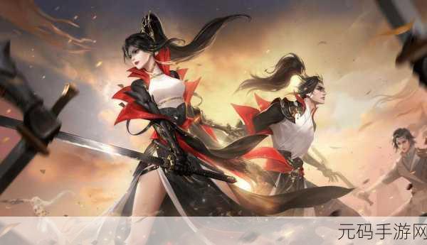 想不想修真折扣版本火爆上线，修真仙侠世界等你来探索