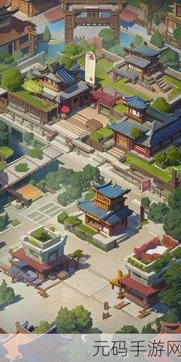 暗黑之光百抽版震撼登场，二次元冒险之旅，挑战你的极限！