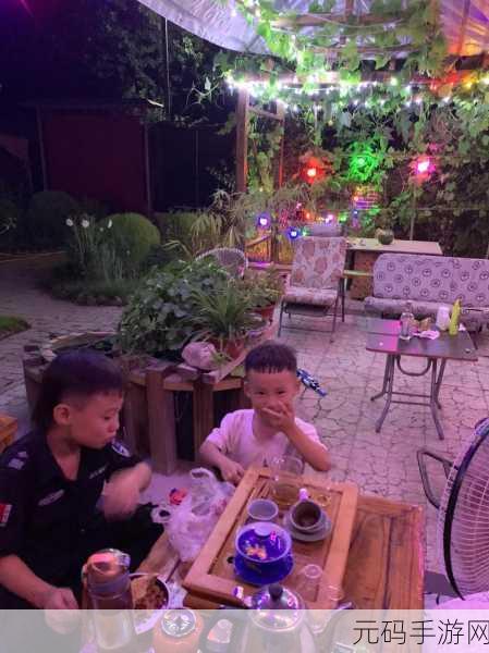 男朋友想亲小花园怎么回复：当然可以！以下是一些扩展的标题建议：