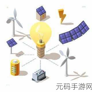 复古浪潮席卷而来,Zotrix,太阳能部门带你重温像素飞行梦