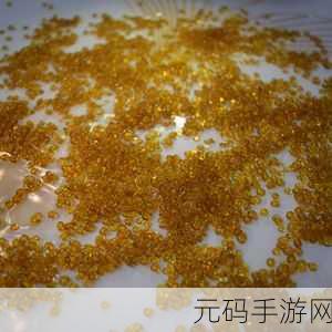 动物胶配方大全高清：1. 动物胶配方大全：探索多种用途与制作技巧