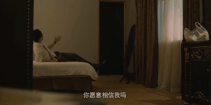 男生的QQ放进女生的QQ里韩剧:1. 《从QQ到心动:男生的告白之路