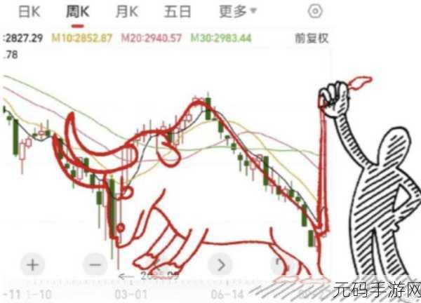 股市倒闭了国家会怎么样:1. 股市崩盘背后的经济危机与国家命运